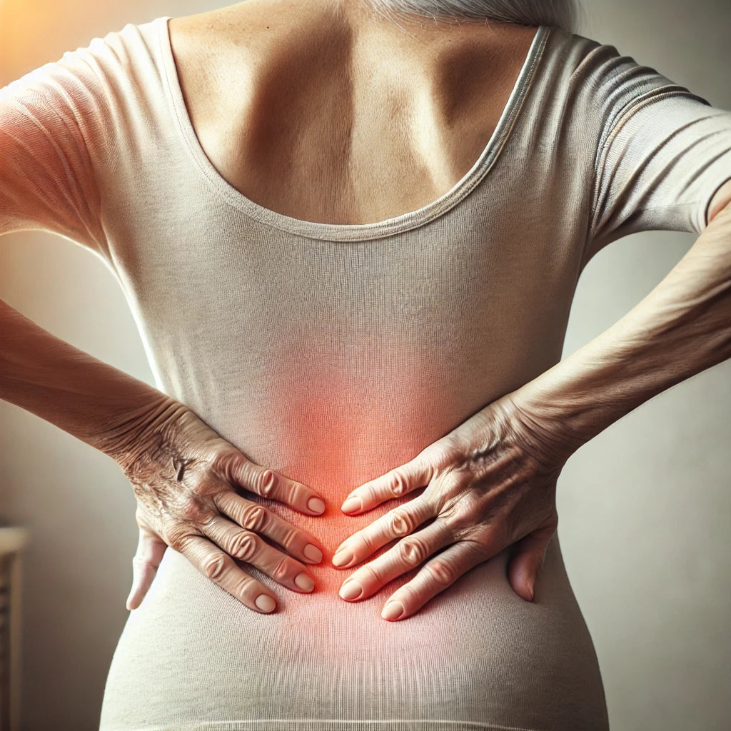 Die transformative Kraft der Körperhaltung für Ihr Wohlbefinden!