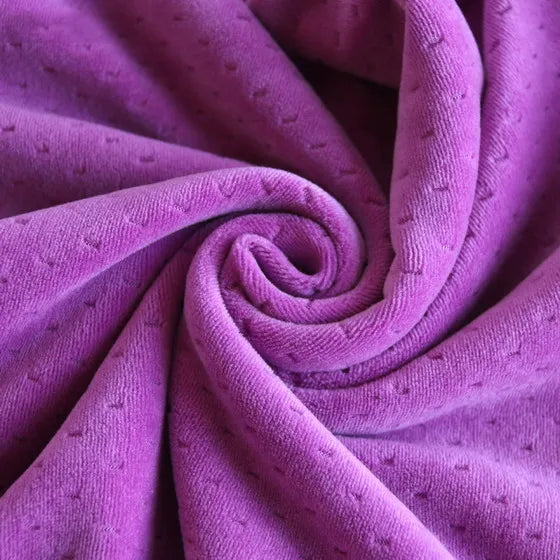 44866359787785|44866359820553