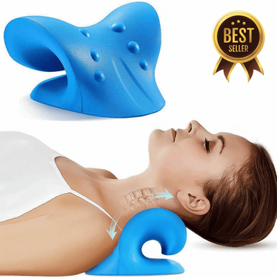 pukita Offizielle Website