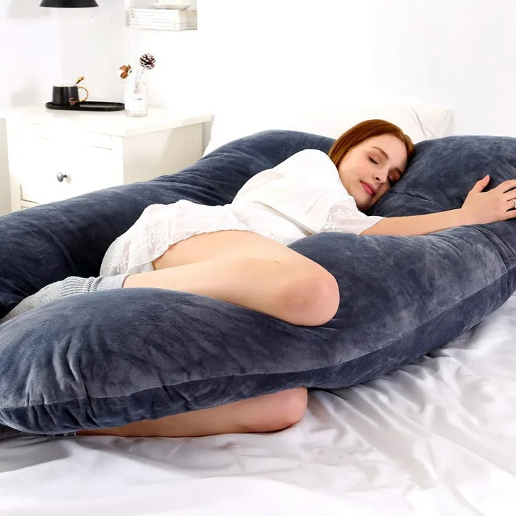 pukita WAVE Pro - Oase für entlastendes, bequemes Liegen