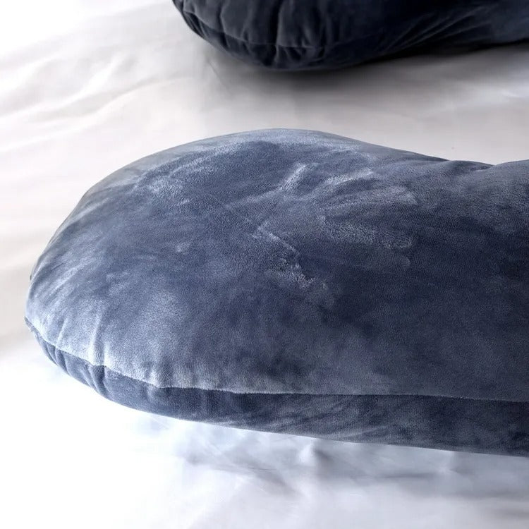 pukita WAVE Pro - Oase für entlastendes, bequemes Liegen