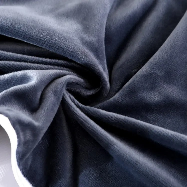 pukita WAVE Pro - Oase für entlastendes, bequemes Liegen