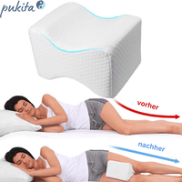 pukita Offizielle Website